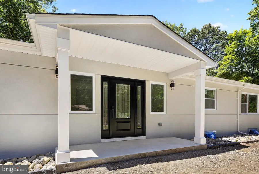 217 Miller Ave, Waterford Works, NJ 08089 - #2
