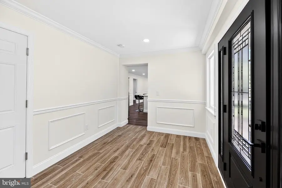 217 Miller Ave, Waterford Works, NJ 08089 - #3