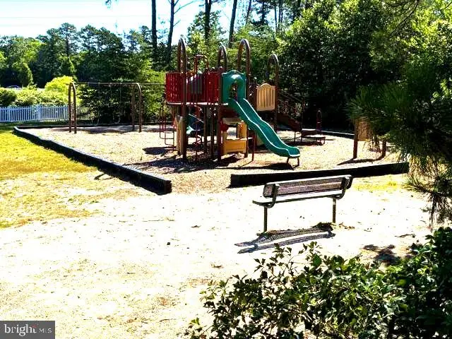 160 Quiet Rd, Sicklerville, NJ 08081 - #3