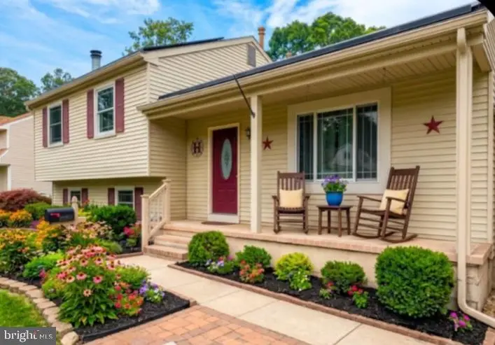19 Dresden Ct, Sicklerville, NJ 08081 - #1