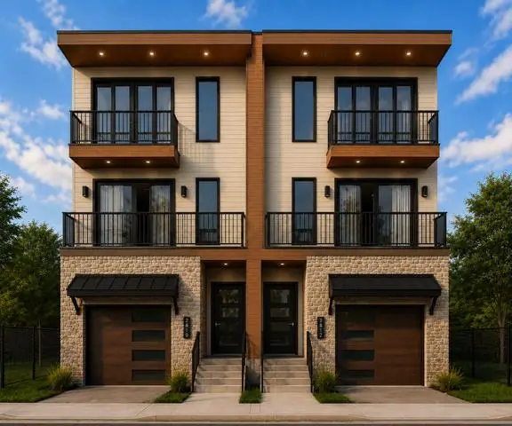 2810 Arthur Ave, CAMDEN, NJ 08105