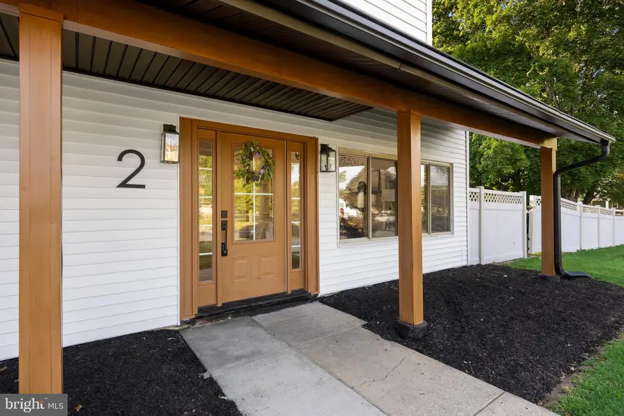 2 Primrose Dr, Sicklerville, NJ 08081 - #3