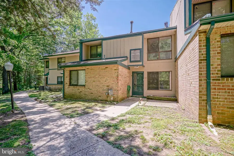 1604 Timber Creek, Lindenwold, NJ 08021 - #2