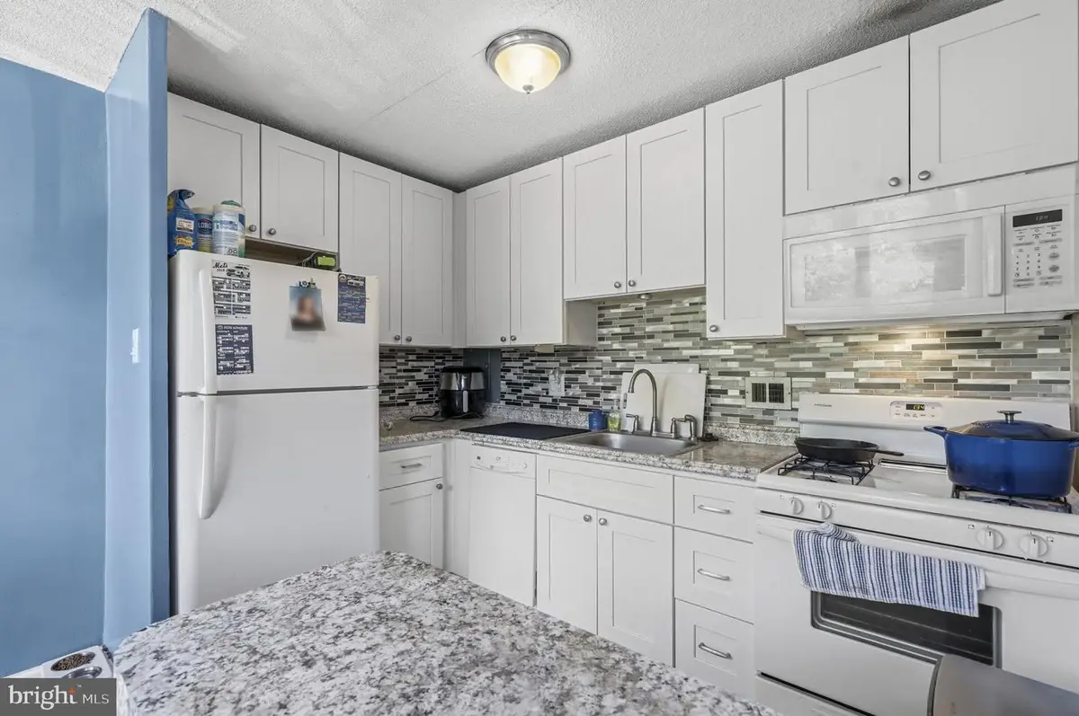 526 Playa Del Sol, Cherry Hill, NJ 08002 - #1