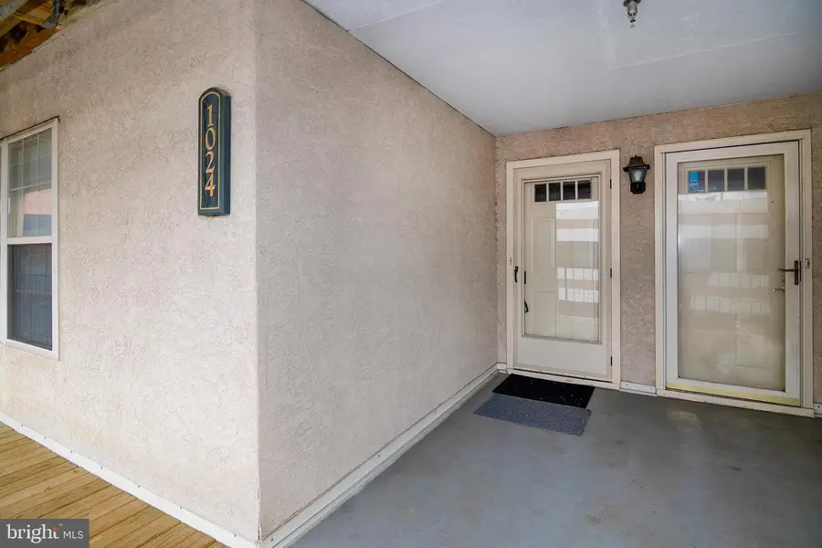 1024 Main St, Voorhees, NJ 08043 - #3