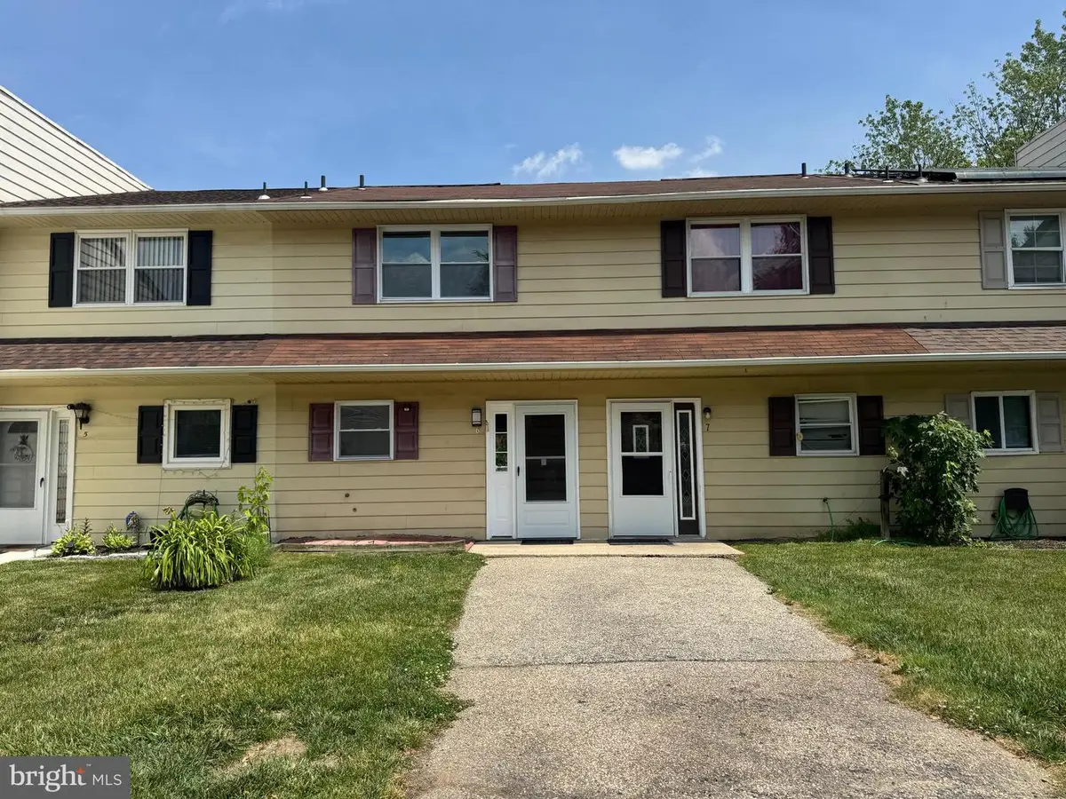 6 La Cascata Tnhs, Clementon, NJ 08021 - #1