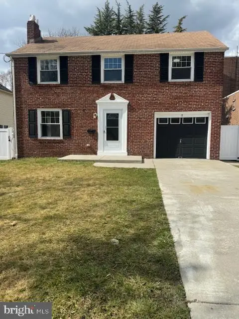 8 Cooper Ave, Cherry Hill, NJ 08002 - #1