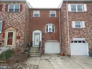 118 W Collins Ct, Blackwood, NJ 08012 - #1