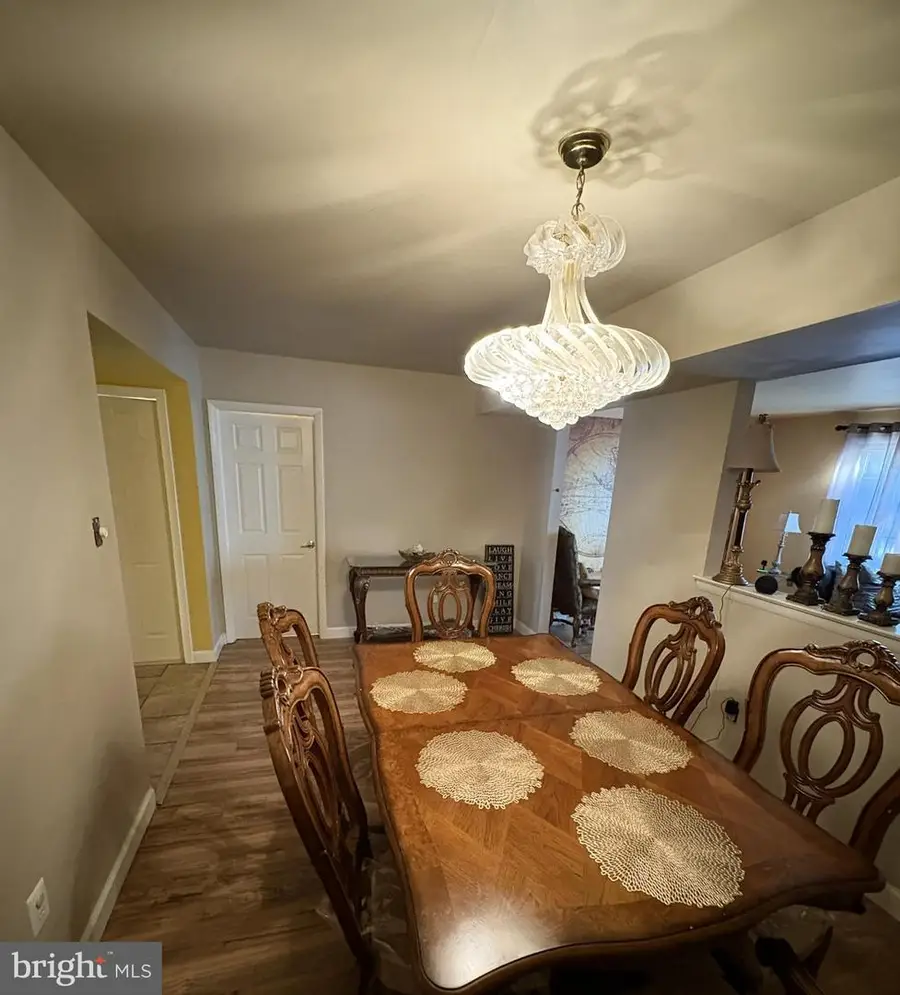 118 W Collins Ct, Blackwood, NJ 08012 - #3