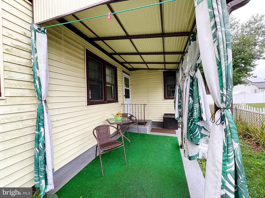 125 Roosevelt Ave, Mount Ephraim, NJ 08059 - #3