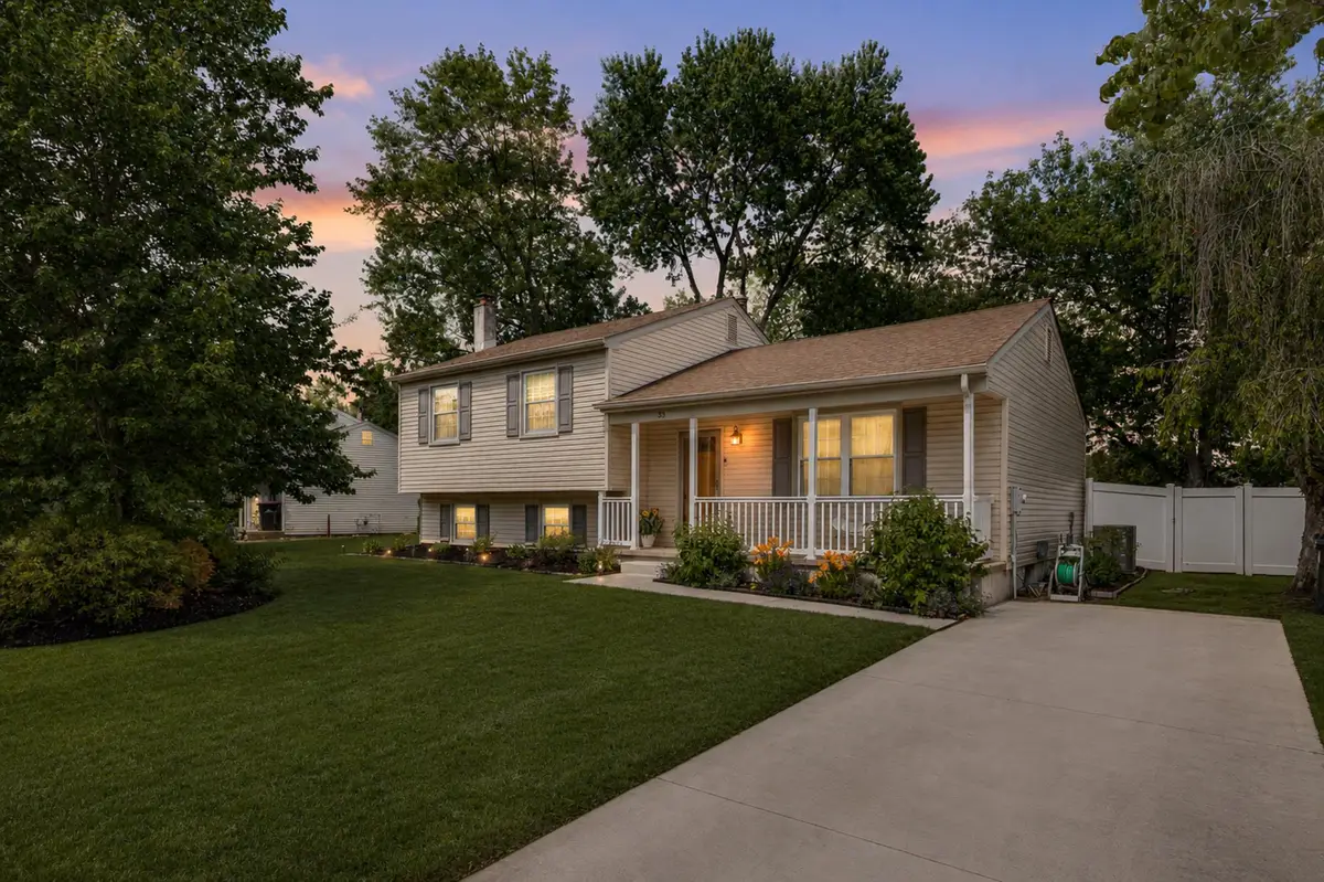 33 Mary Ellen Ln, Sicklerville, NJ 08081 - #1