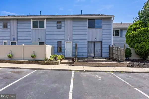 407 Mason Run, PINE HILL, NJ 08021