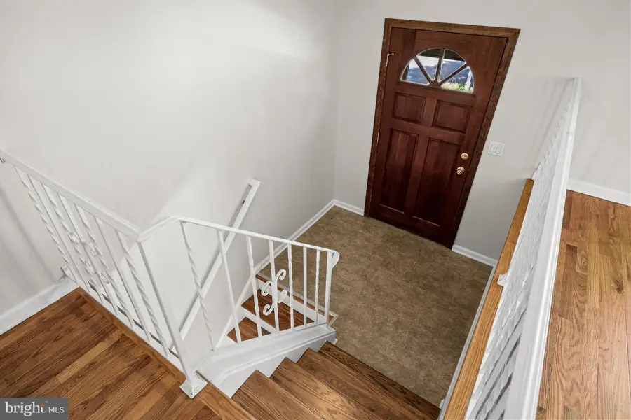 319 Brentwood Ave, Cherry Hill, NJ 08002 - #3