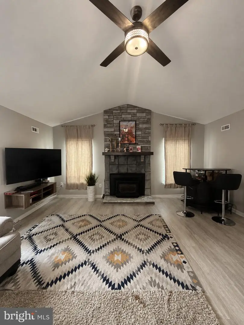 21 Chandler Ln, Voorhees, NJ 08043 - #2