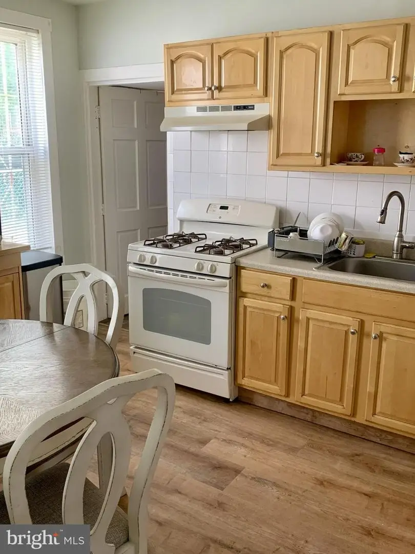 2934 Cramer St, Camden, NJ 08105 - #3