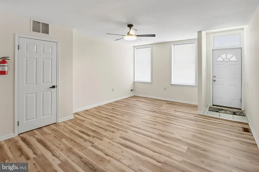 108 Middlesex St, Gloucester City, NJ 08030 - #2