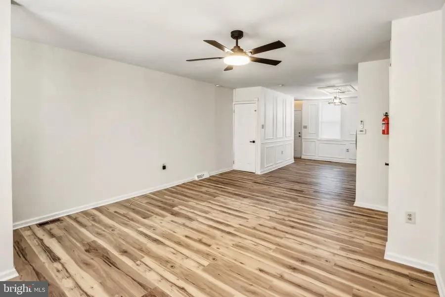 108 Middlesex St, Gloucester City, NJ 08030 - #3