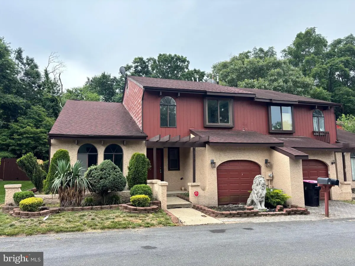 16 Del Sol Pl, Sicklerville, NJ 08081 - #1