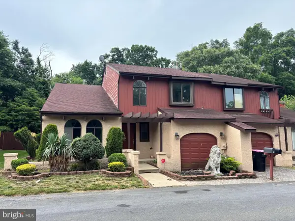 16 Del Sol Pl, SICKLERVILLE, NJ 08081