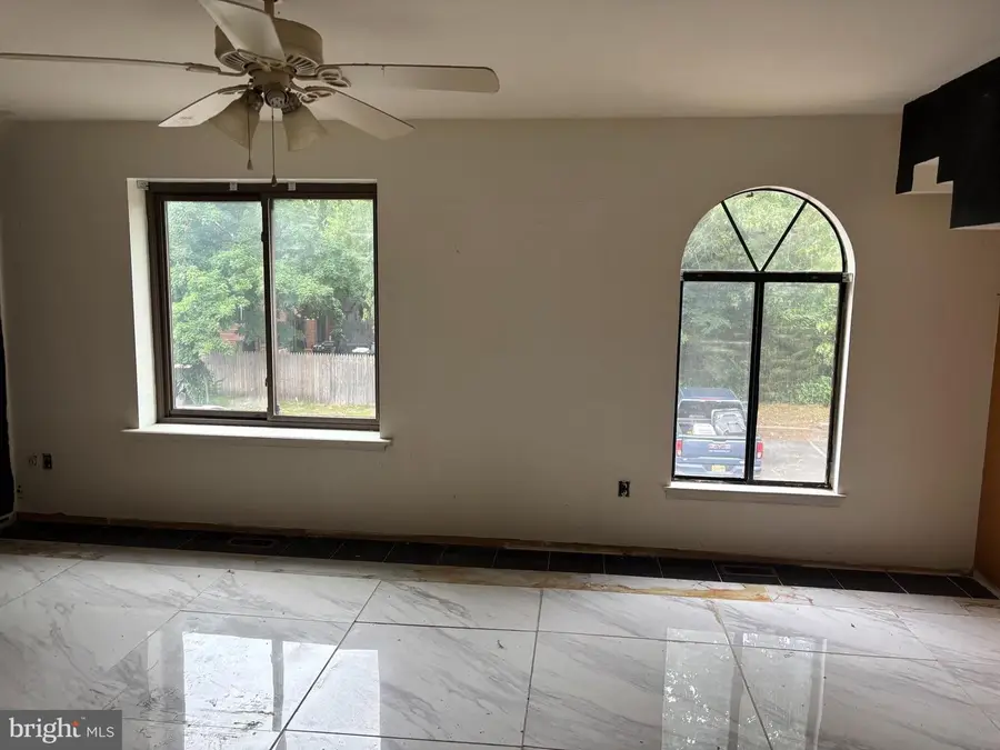 16 Del Sol Pl, Sicklerville, NJ 08081 - #3