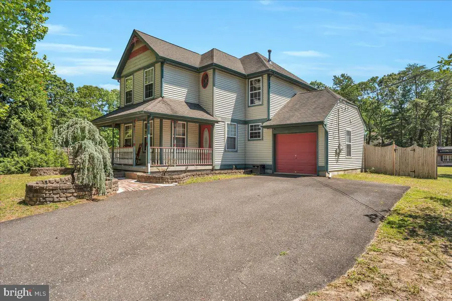 280 Boyer Ave, West Berlin, NJ 08091 - #2