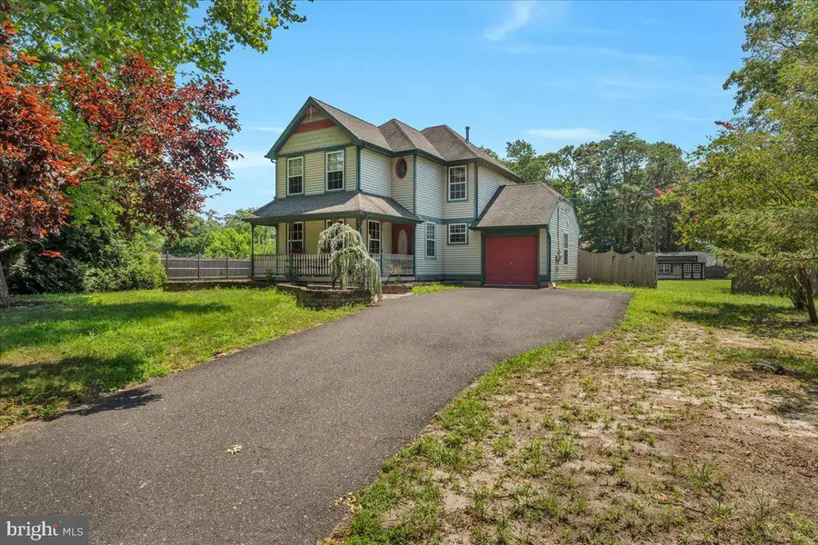 280 Boyer Ave, West Berlin, NJ 08091 - #3