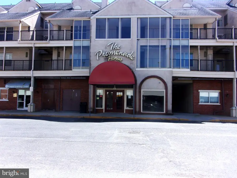 4038 Main St, Voorhees, NJ 08043 - #2