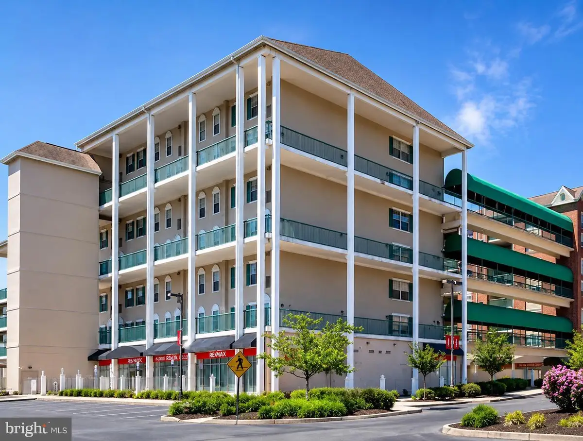 6144 Main St Piazza #piazza, Voorhees, NJ 08043 - #1