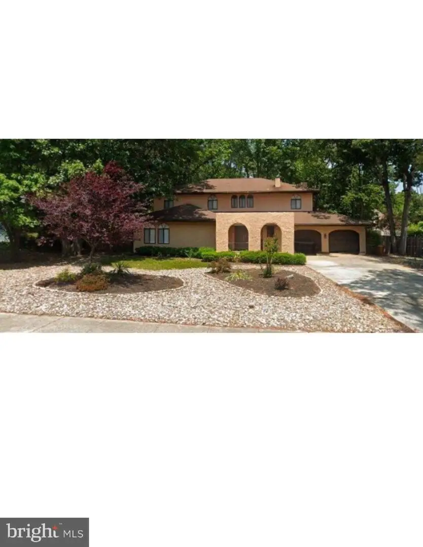 5 Eastwood Ct, Voorhees, NJ 08043 - #1