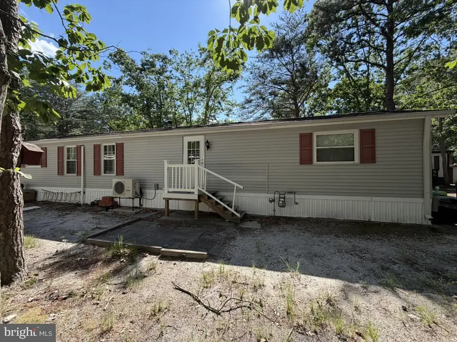 50 Hazeltop Dr, Sicklerville, NJ 08081 - #2