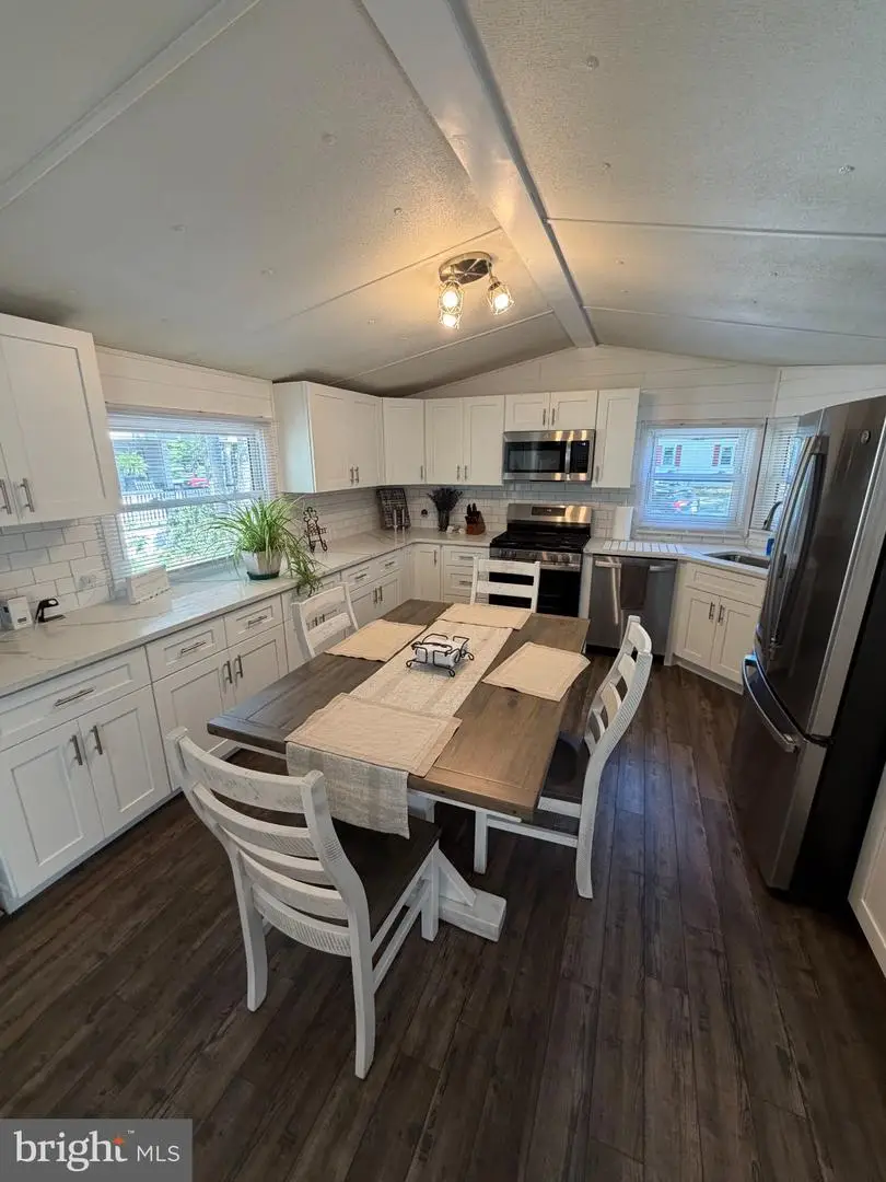50 Hazeltop Dr, Sicklerville, NJ 08081 - #3