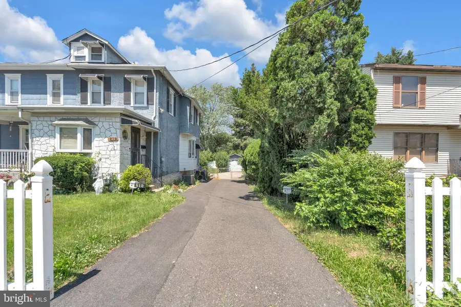 812 Engard Ave, Pennsauken, NJ 08110 - #3