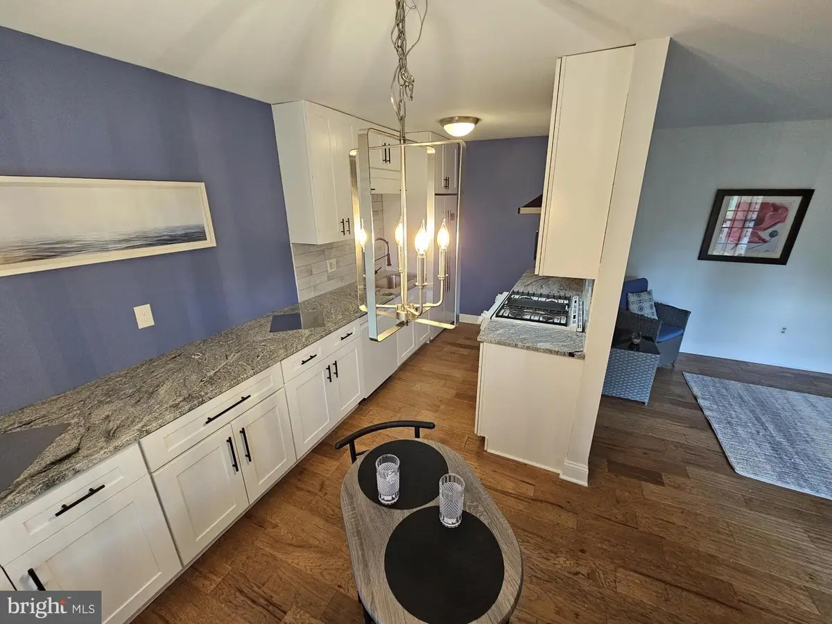 290 Tavistock, Cherry Hill, NJ 08034 - #1