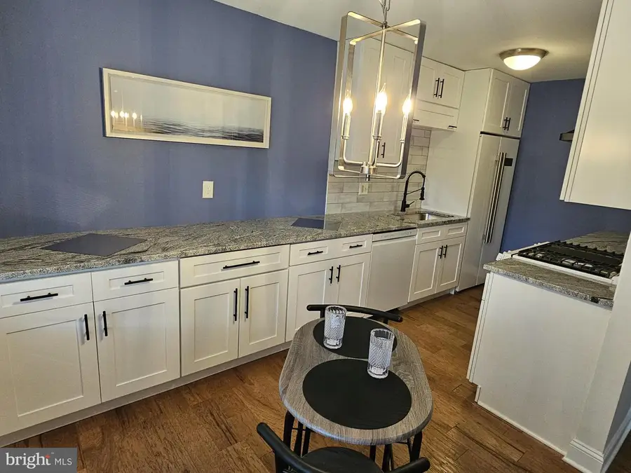 290 Tavistock, Cherry Hill, NJ 08034 - #3