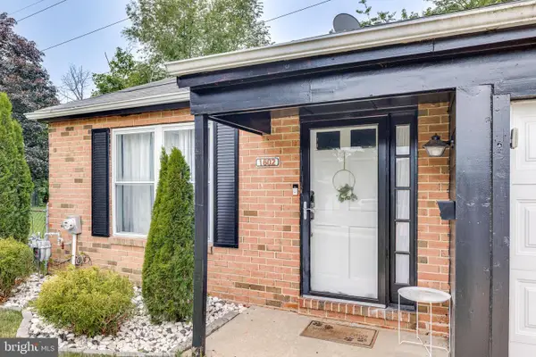 1602 Olive Pl, CLEMENTON, NJ 08021
