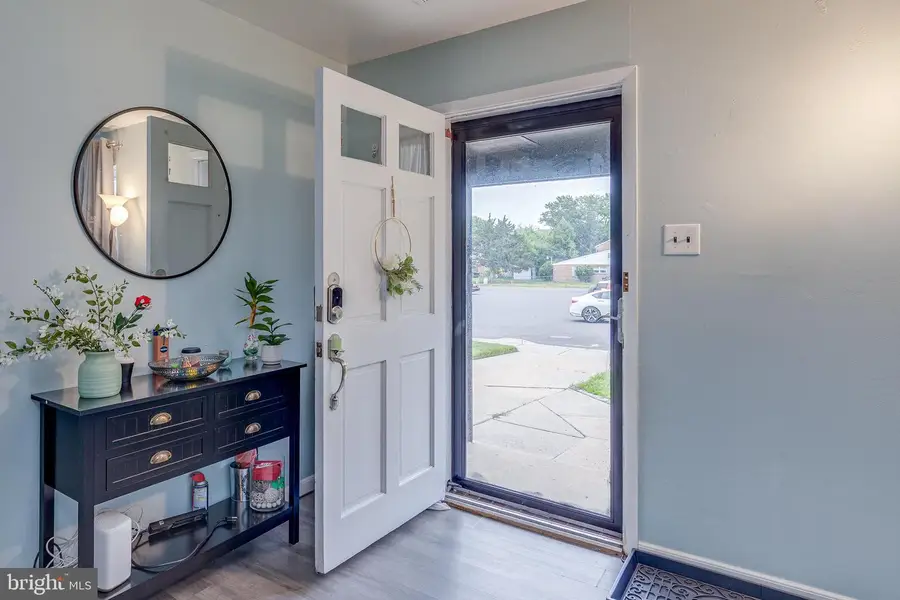 1602 Olive Pl, Clementon, NJ 08021 - #3