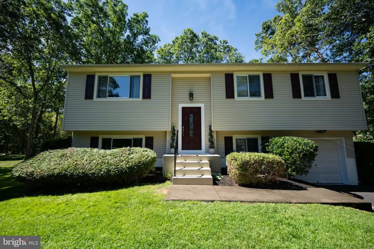 809 Anthony Rd, Atco, NJ 08004 - #1