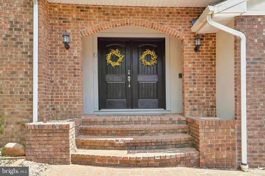 10 E Red Oak Dr, Voorhees, NJ 08043 - #3