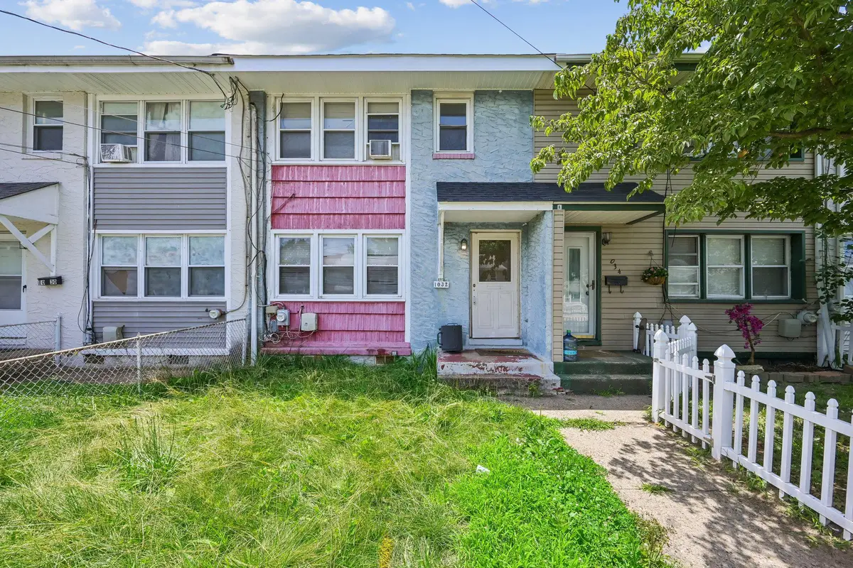 1032 Alcyon Dr, Bellmawr, NJ 08031 - #1