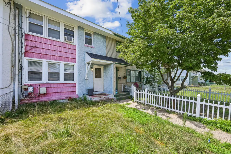 1032 Alcyon Dr, Bellmawr, NJ 08031 - #3