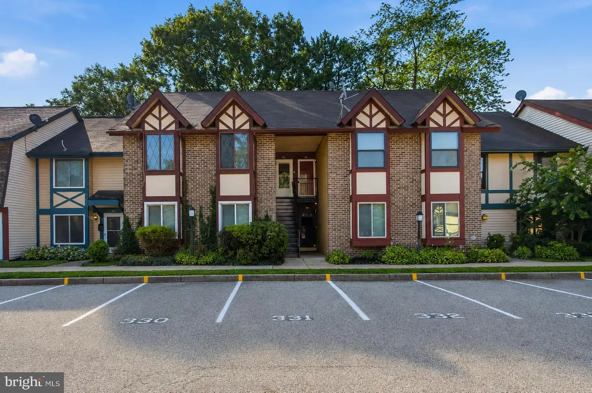 141 Chelsea Cir, Clementon, NJ 08021 - #1