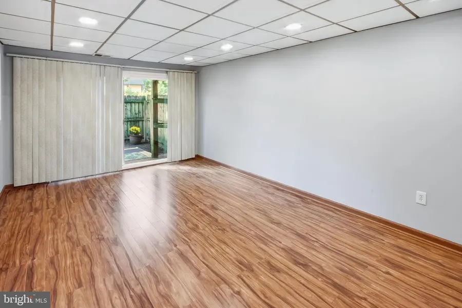 141 Chelsea Cir, Clementon, NJ 08021 - #3
