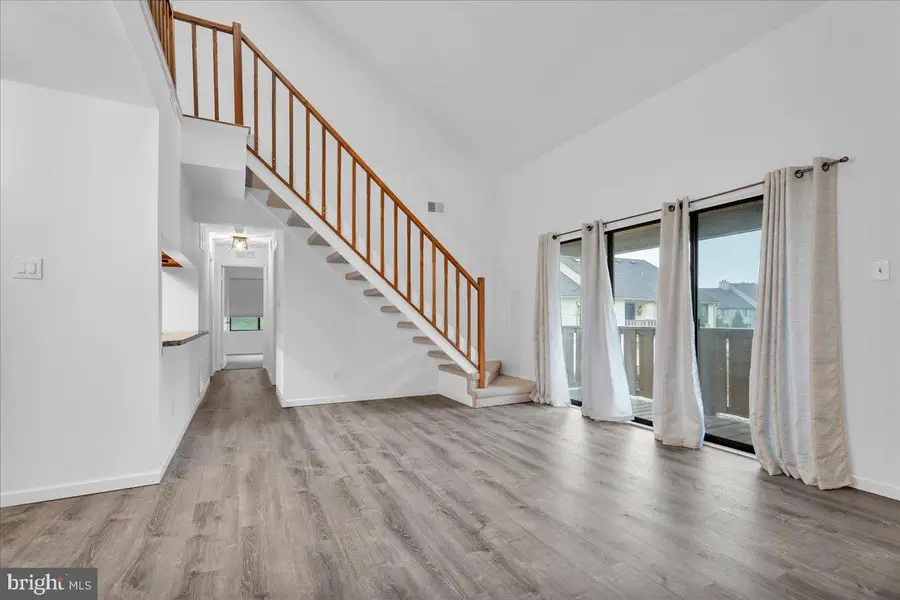 2102 The Woods, Cherry Hill, NJ 08003 - #2