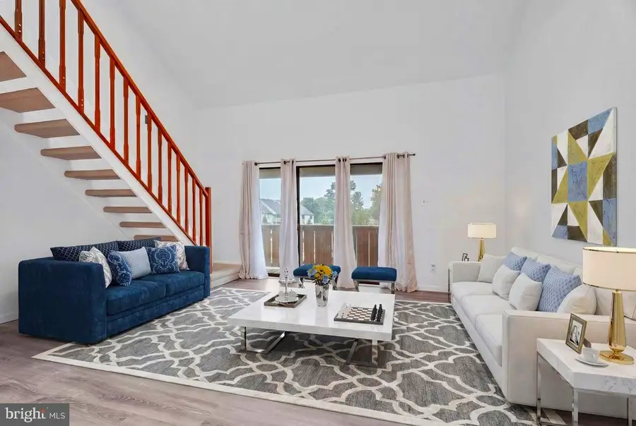 2102 The Woods, Cherry Hill, NJ 08003 - #3