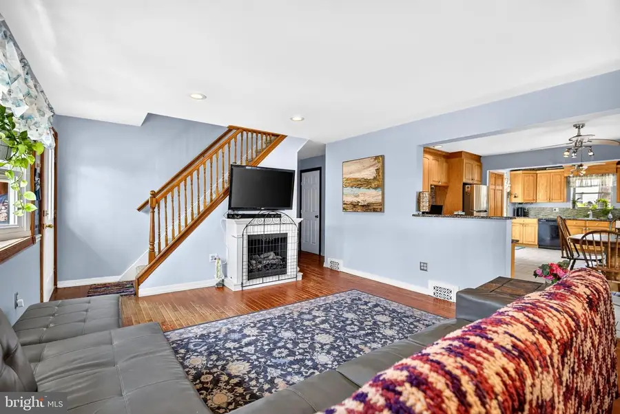 63 Linden Ave, Bellmawr, NJ 08031 - #2