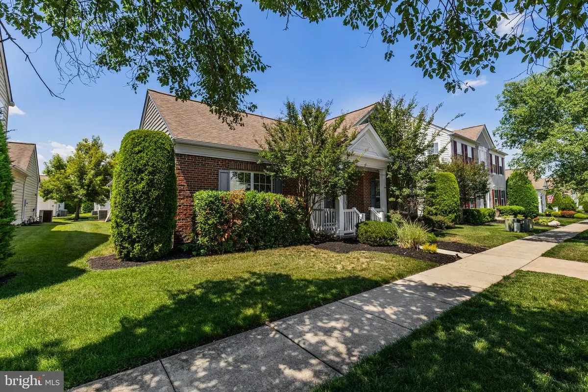 3 Hopkins St, Voorhees, NJ 08043 - #1