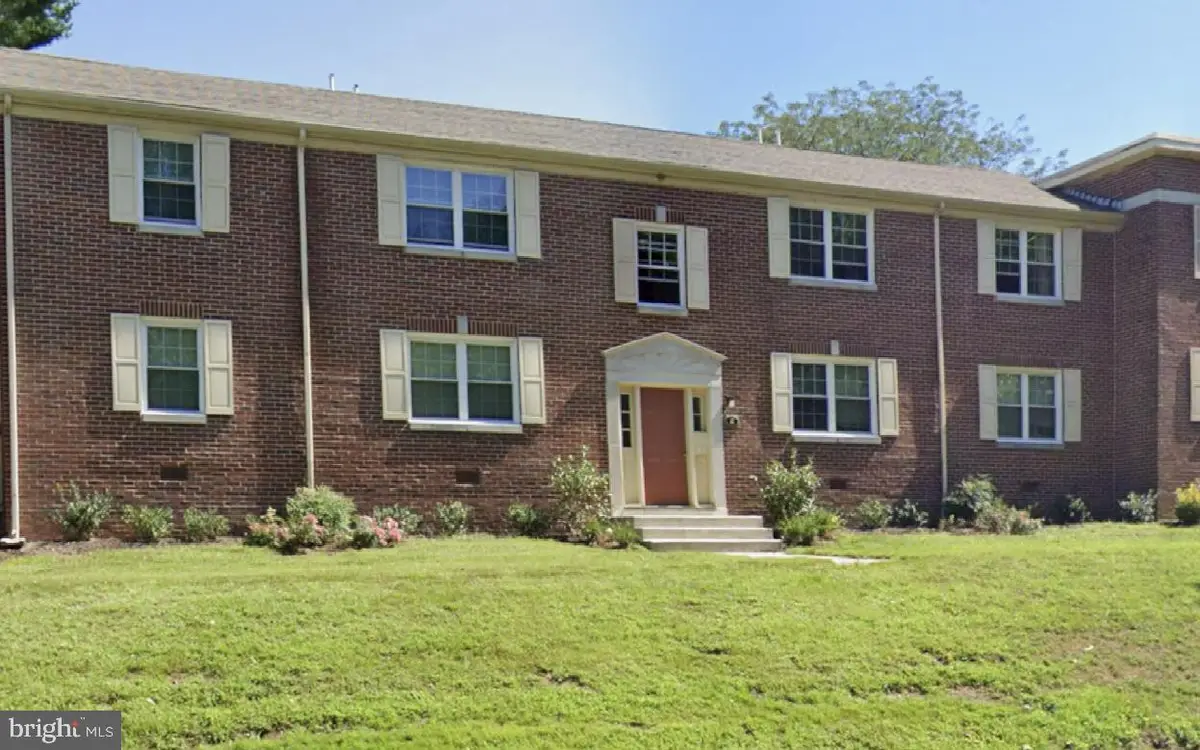 100 Park Blvd #2d, Cherry Hill, NJ 08034 - #1
