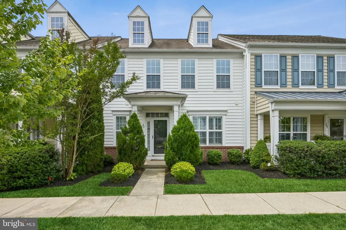 37 Stokes Ave, Voorhees, NJ 08043 - #1