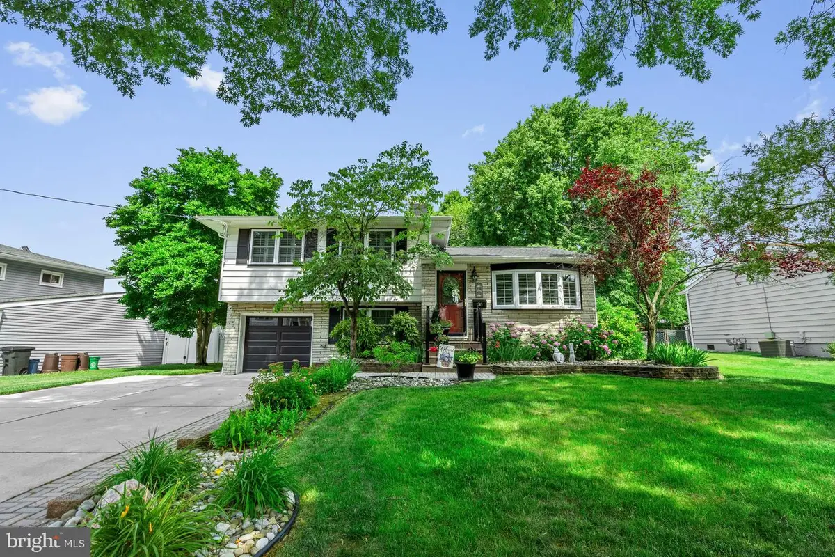 36 Beaver Dr, Barrington, NJ 08007 - #1