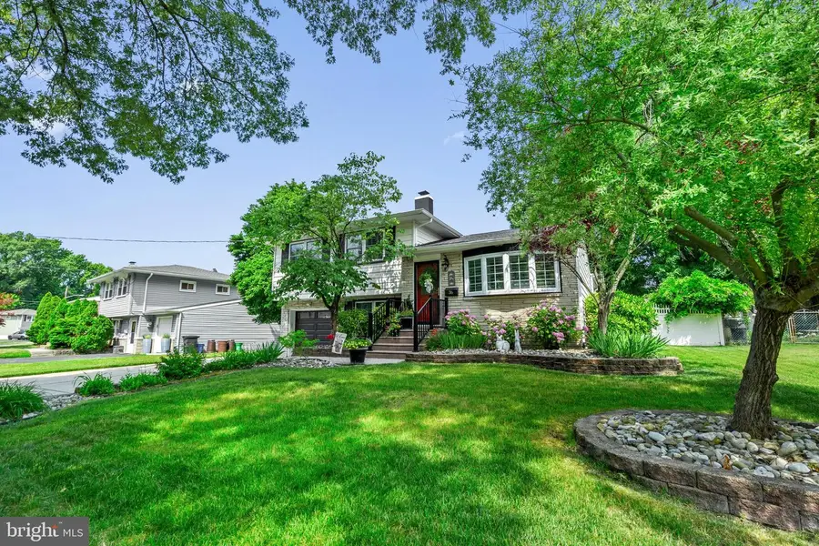 36 Beaver Dr, Barrington, NJ 08007 - #3